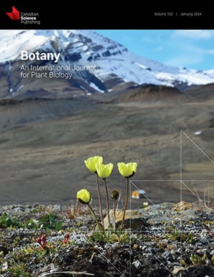 botany_2024