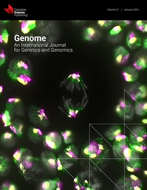 genome_2024